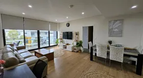Rouse Hills TownCentre luxury accommodation - Image 2
