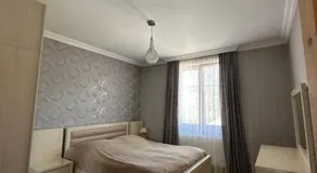 zeiko s guesthouse - Image 2