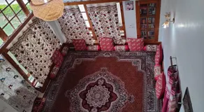 Hakeem Homestay - Image 3