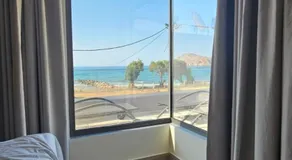 Platanias Aetheras Beach - Image 5
