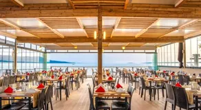 Maya World Didyma Hotel - Ultra All Inclusive - Image 3