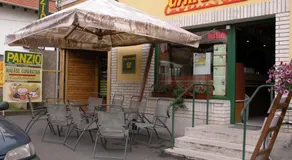 Huli Panzio - Image 4