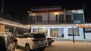 New Papada Hotel - Image 4