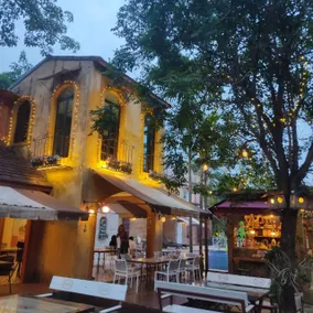 Ville De La Vie Resort - Image 4