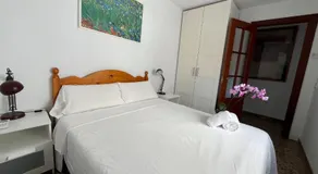 Zen mar; Confort & Relax centro Calafell - Image 2