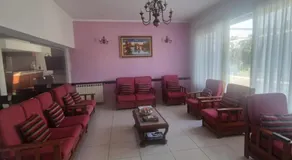 Hotel Padre Cruz - Image 5