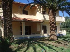 LASKARIS APARTMENTS - Image 2