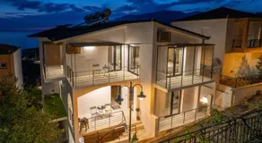 Viento Luxury Apartments - Image 5
