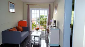Apartamentos Casa Junonia - Image 2