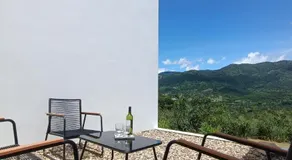 Totumo Casa Hotel - Image 5
