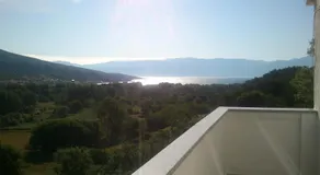 Apartmani Mujagic - Image 5