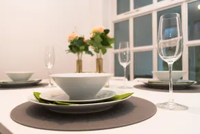 Leeds Lodge - Image 3