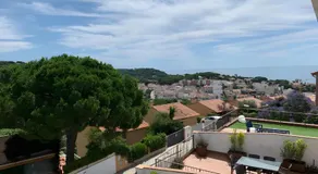 Your Pet-friendly Home In Sant Pol - Image 5
