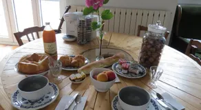 Chez Cécile et Mickaël - Image 4
