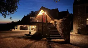 Domaine de Godincthun - Image 5