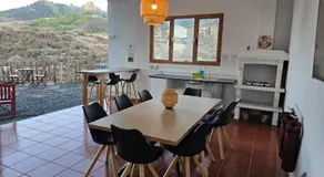La Casita - Image 4