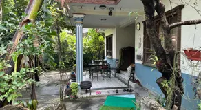 Nepal Bed and Breakfast - Image 4