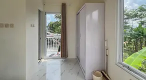 Bilqis Homestay Syariah Mitra RedDoorz - Image 3