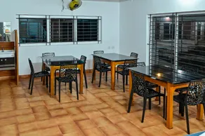 Cozy Haven Homestay - Image 5