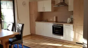 Haus Waldeck - Image 5