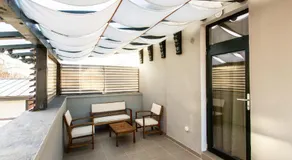 Prestige Hotel - Image 4