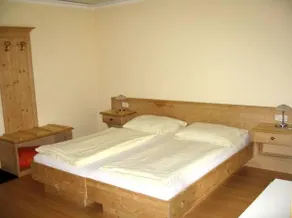 Hotel Carossa bed&breakfast - Image 3