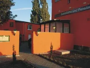 Landgasthof am Bäumchen - Image 2