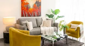 Moderno y acogedor condominio en zona exclusiva - Image 3
