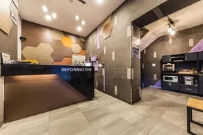 Sinchon Champus - Image 4