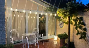 MonPe apartmánik s atmosférou - Image 3