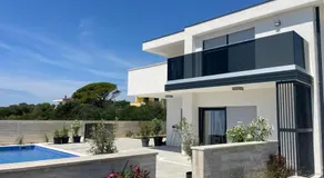 Rimac Apartments - Image 5