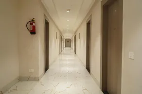 The Golden Valley Hotel and Resort , Sariska - Image 4
