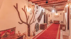 Turbel Cave House - Image 4