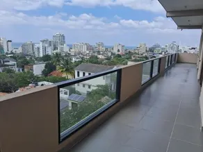 Lavinia Ocean View Residencies - Image 5