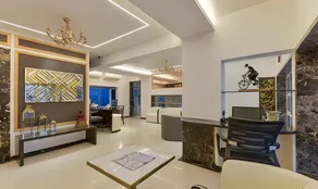 Airlink Hotel - Image 3