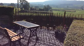 TAN Y GRAIG - Image 4
