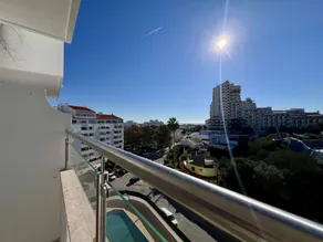 Albufeira Town Apartment With Pool by Homing - Image 3