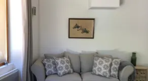 Residence le Petit Paradis - Image 2