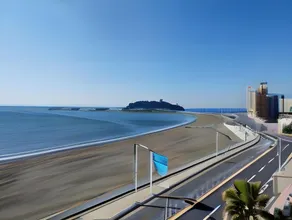 Hotel Shiosai - Image 5