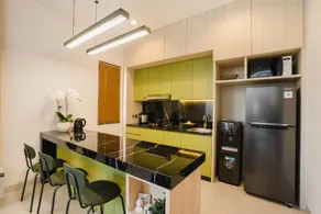 3BDR Private Villa in Sanur Area - Image 3