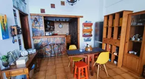 La Casita del acantilado - Image 4