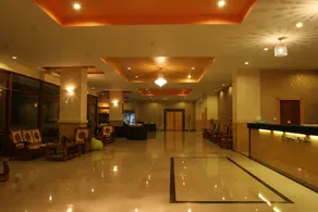 Siam platinum Pattaya - Image 3