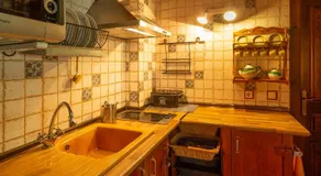 Apartamentos Turisticos La Alqueria De Valverde - Image 4