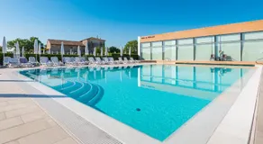 Hotel Viest - Image 2