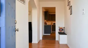 Relax & Feel At Home During Your Pittsburgh Stay - Image 4