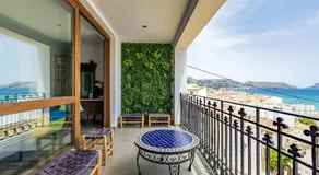 MIMAR ALTEA SOL urban - Image 5