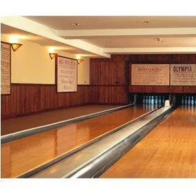HOTEL PATTEE - Image 4