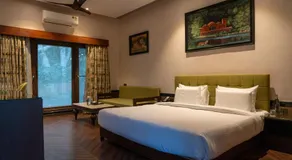 The Farm Stay By Aamaghati , Ranthambore - Image 2