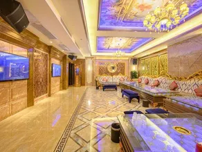 Shishi Wanjia International Hotel - Image 5