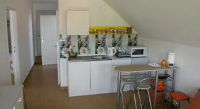 Penzión Anika - Image 4